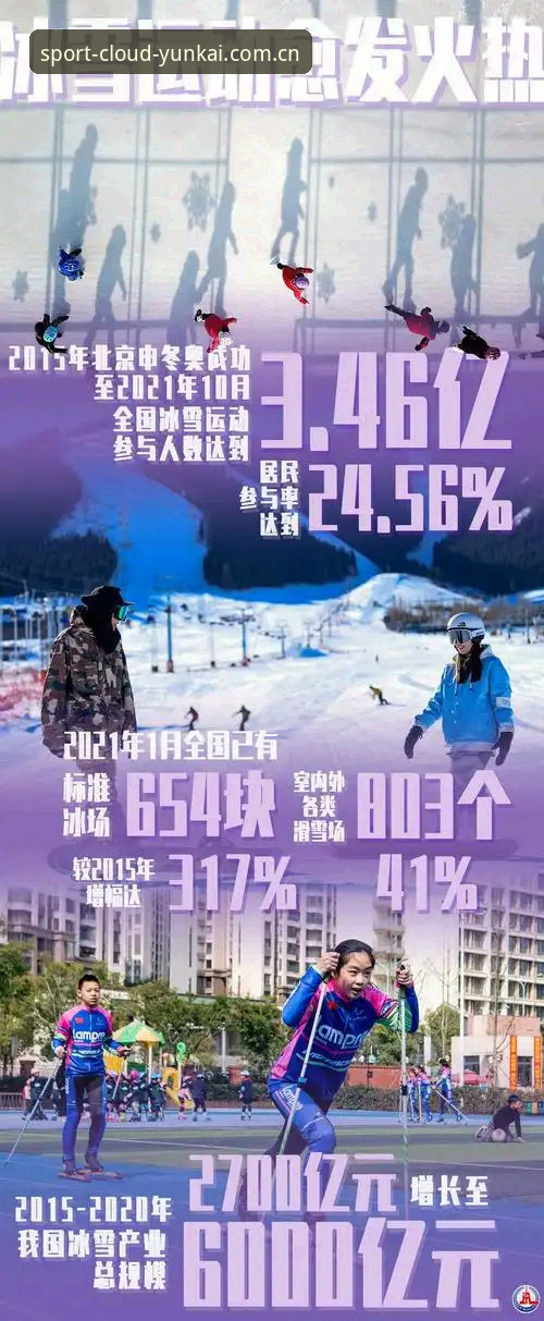 老用户才懂的真相：体育数据平台选新不如选对